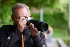 Shooting-Seerosen-1