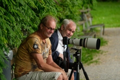 Shooting-Seerosen-25