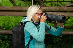 Shooting-Seerosen-26