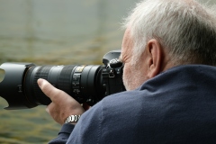 Shooting-Seerosen-28