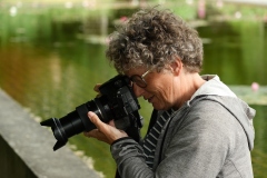 Shooting-Seerosen-31