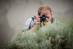 Shooting-Seerosen-35