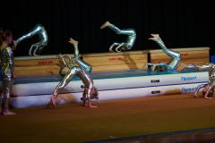 206_Turnerball-2023@Fototeam-Digital-2023