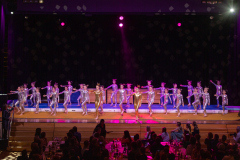 213_Turnerball-2023@Fototeam-Digital-2023