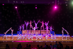 214_Turnerball-2023@Fototeam-Digital-2023