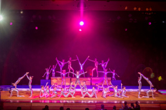 215_Turnerball-2023@Fototeam-Digital-2023