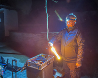 00001_Lightpainting_22.-Februar-2023@Fototeam-Digital-2023