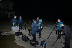 LightpaintingPraxis_20230222_RGZ0960@RolandG_LK1800