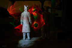 LightpaintingPraxis_20230222_RGZ0975@RolandG_LK1800