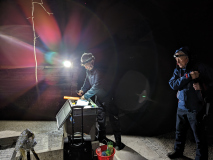 PXL_20230222_182508037