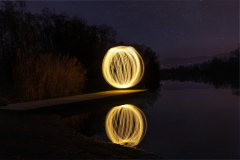 00014_Lightpainting_22.-Februar-2023@Fototeam-Digital-2023