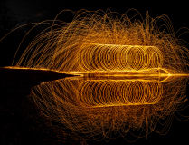 00022_Lightpainting_22.-Februar-2023@Fototeam-Digital-2023