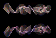 00027_Lightpainting_22.-Februar-2023@Fototeam-Digital-2023