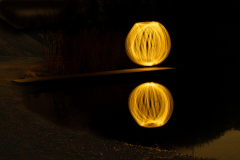 Lightpainting01_WernfriedZeilinger_2023