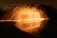 Lightpainting03_WernfriedZeilinger_2023