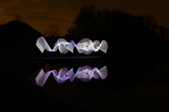 Lightpainting05_WernfriedZeilinger_2023