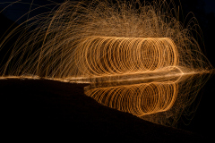 XT31618-RAF_DxO_DeepPRIME