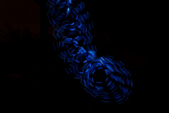 XT31660-RAF_DxO_DeepPRIME