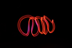 XT31663-RAF_DxO_DeepPRIME