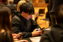 00044__Leitbild-fuer-BuergerInnen_07.-Maerz-2024©Fototeam-Digital-2024