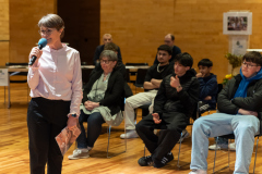 00060__Leitbild-fuer-BuergerInnen_07.-Maerz-2024©Fototeam-Digital-2024