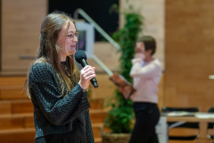 00070__Leitbild-fuer-BuergerInnen_07.-Maerz-2024©Fototeam-Digital-2024