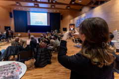 00081__Leitbild-fuer-BuergerInnen_07.-Maerz-2024©Fototeam-Digital-2024