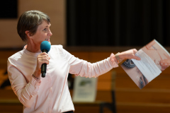 00108__Leitbild-fuer-BuergerInnen_07.-Maerz-2024©Fototeam-Digital-2024