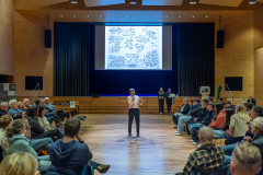 00115__Leitbild-fuer-BuergerInnen_07.-Maerz-2024©Fototeam-Digital-2024