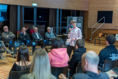 00119__Leitbild-fuer-BuergerInnen_07.-Maerz-2024©Fototeam-Digital-2024