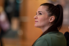 00131__Leitbild-fuer-BuergerInnen_07.-Maerz-2024©Fototeam-Digital-2024