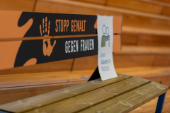 00133__Leitbild-fuer-BuergerInnen_07.-Maerz-2024©Fototeam-Digital-2024