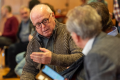 00168__Leitbild-fuer-BuergerInnen_07.-Maerz-2024©Fototeam-Digital-2024