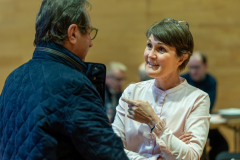 00186__Leitbild-fuer-BuergerInnen_07.-Maerz-2024©Fototeam-Digital-2024