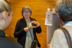 00196__Leitbild-fuer-BuergerInnen_07.-Maerz-2024©Fototeam-Digital-2024