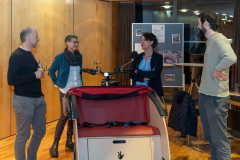 00198__Leitbild-fuer-BuergerInnen_07.-Maerz-2024©Fototeam-Digital-2024