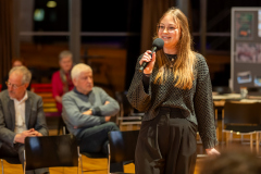 00216__Leitbild-fuer-BuergerInnen_07.-Maerz-2024©Fototeam-Digital-2024