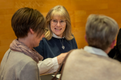 00234__Leitbild-fuer-BuergerInnen_07.-Maerz-2024©Fototeam-Digital-2024