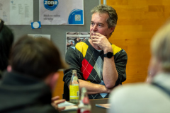 00251__Leitbild-fuer-BuergerInnen_07.-Maerz-2024©Fototeam-Digital-2024