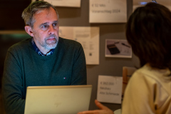 00260__Leitbild-fuer-BuergerInnen_07.-Maerz-2024©Fototeam-Digital-2024