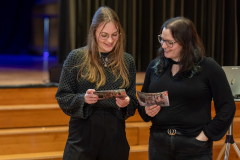 00341__Leitbild-fuer-BuergerInnen_07.-Maerz-2024©Fototeam-Digital-2024