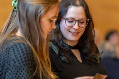 00346__Leitbild-fuer-BuergerInnen_07.-Maerz-2024©Fototeam-Digital-2024