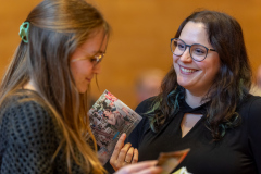 00353__Leitbild-fuer-BuergerInnen_07.-Maerz-2024©Fototeam-Digital-2024