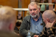 00371__Leitbild-fuer-BuergerInnen_07.-Maerz-2024©Fototeam-Digital-2024