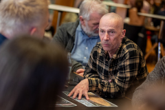 00375__Leitbild-fuer-BuergerInnen_07.-Maerz-2024©Fototeam-Digital-2024