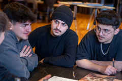 00404__Leitbild-fuer-BuergerInnen_07.-Maerz-2024©Fototeam-Digital-2024