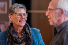 00410__Leitbild-fuer-BuergerInnen_07.-Maerz-2024©Fototeam-Digital-2024