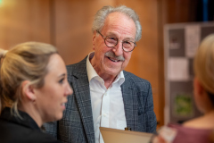 00432__Leitbild-fuer-BuergerInnen_07.-Maerz-2024©Fototeam-Digital-2024