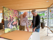 00003_Ausstellung-WV