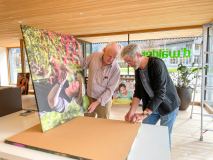 00004_Ausstellung-WV 00004_Ausstellung-WV